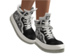 Cute Sneakers shoes boot
