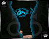 Levi Cross Socks v6