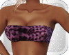 AB* Kyli Top