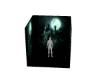 AS Zombie By Night BG