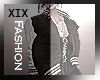 -X-XL XIX FASHION WEEK