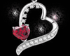 Necklace-♥