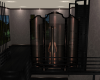 Room Divider