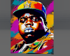 Big Canvas