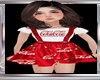 DC,,COKA-COLA KIDS