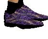 franka timmie dress shoe