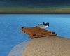 Lovers Beach