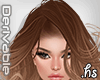 .hs Nonomi Blonde