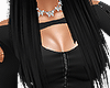 ☺S☺ BlackOutfit/New
