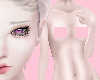 Super Pale Request