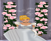 Sit on Swing Avatar