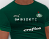 Camisa SEP