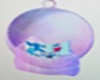 40 stitchmas swing