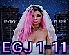 ARi Sam Vii-Ego Jenoi