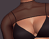 𝕯 Transparent Top V2
