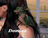My Pet Dragon