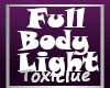 [Tc] Full Body Light