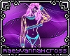 :RD: HiRes Neon Girlz 01