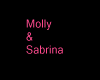 Molly&Sabrina