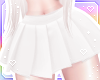 🌙 Sweetheart White