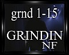 NF - GRND
