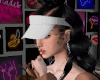 White Hat