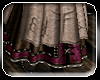 -die- NujaLik Berry