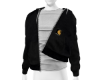 carhartt jacket