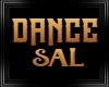 3R Salsa Dance
