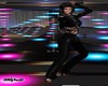 DanceEquipments