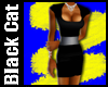 Black Dress 06
