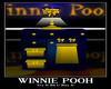 |RDR| Winnie Pooh NS