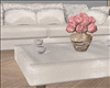 Sunny Set Sofas
