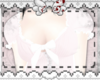 ; lullababy ɞ