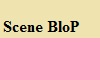 (Scene) BloP 1