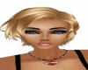 HARLEY DAVIDSON NECKLACE