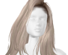 HAIR CABELO