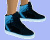 Sneakers_M