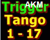 Tango Group AKM