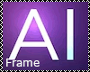 [JK]Frame'AI'generated'