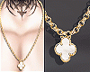 金 Vintage Gold / W