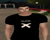 Click x Couple