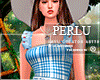 [P]Picnic BUNDLE |M
