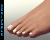 Feet26-M