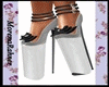 Sandal Nina ✔