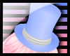 N: Lovely Hat 1 (Pale)
