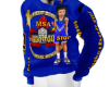 eli basketball star