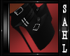 LS~BELT PLATFORM