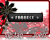 j| Fabrece