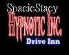 Hypnotic Drive Inn